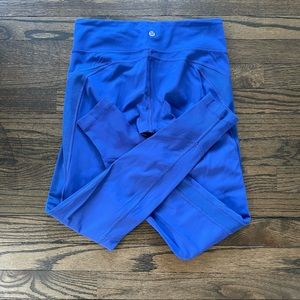 💙 Lululemon - Drop It Like It’s Hot 💙